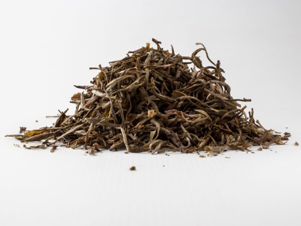 Huang Shan Maofeng – Yellow Peak. 50gr