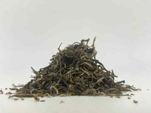Snow Buds. 50g