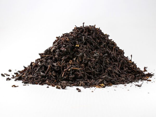 Guawa. 50g