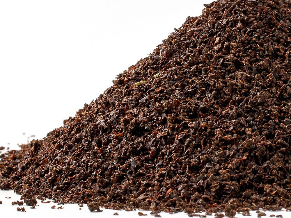 Dimbula. 50gr