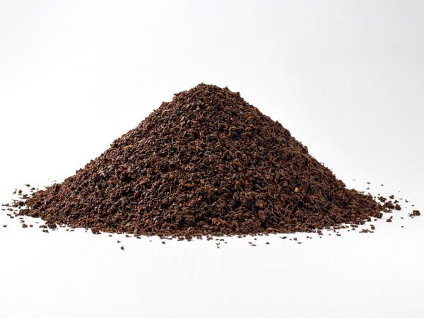 Dimbula. 50gr