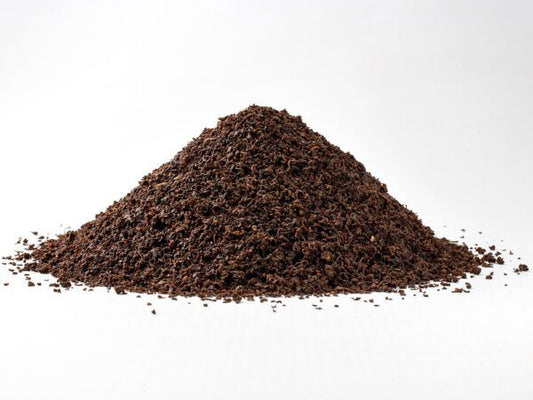 Dimbula. 50gr