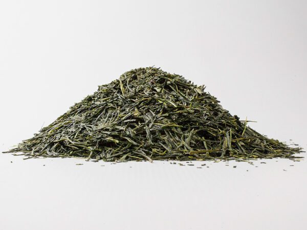 Gyokuro Asahi. 50 gr